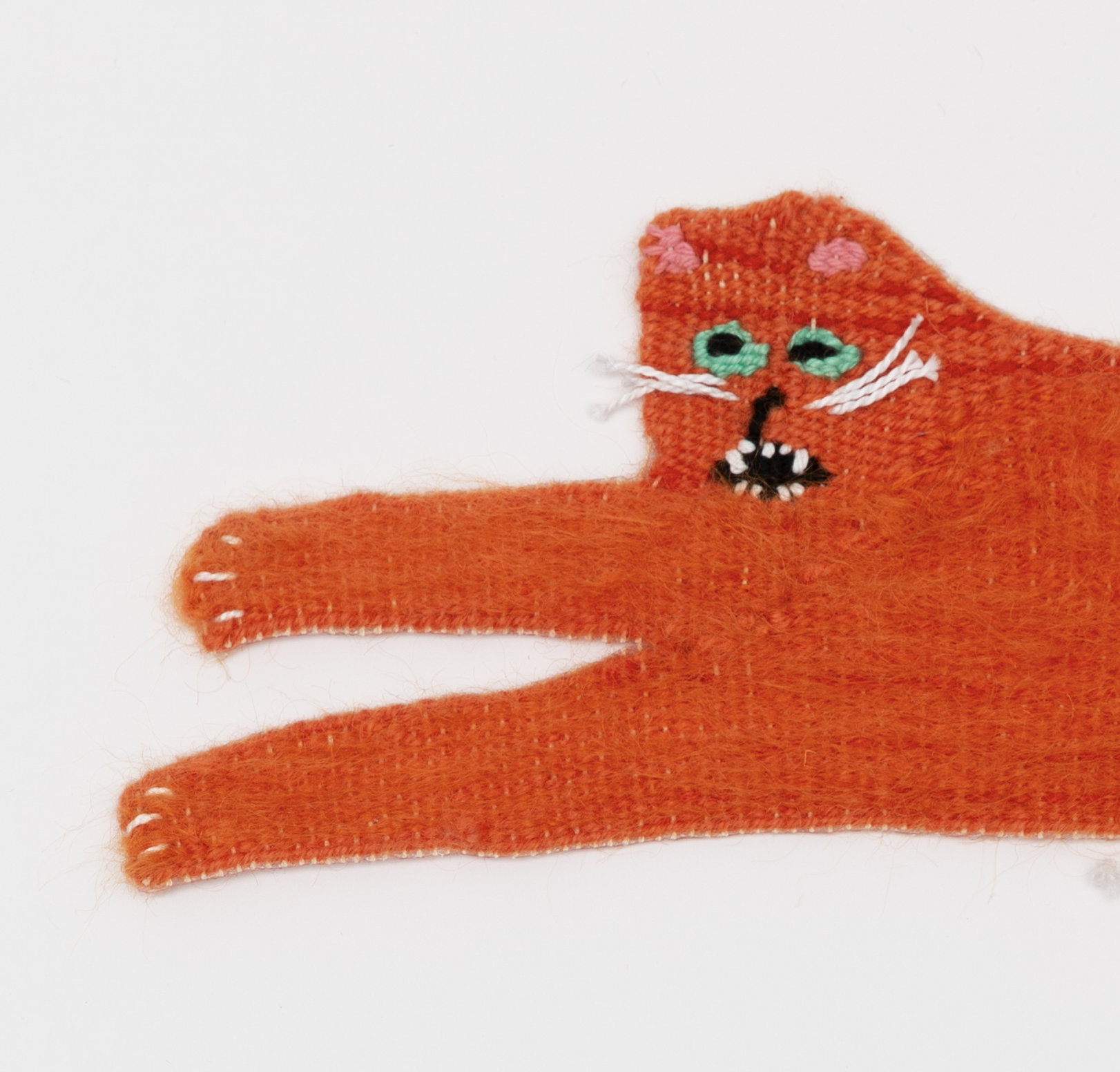 Screenshot 2026-04-06 at 2.46.50 PM.png