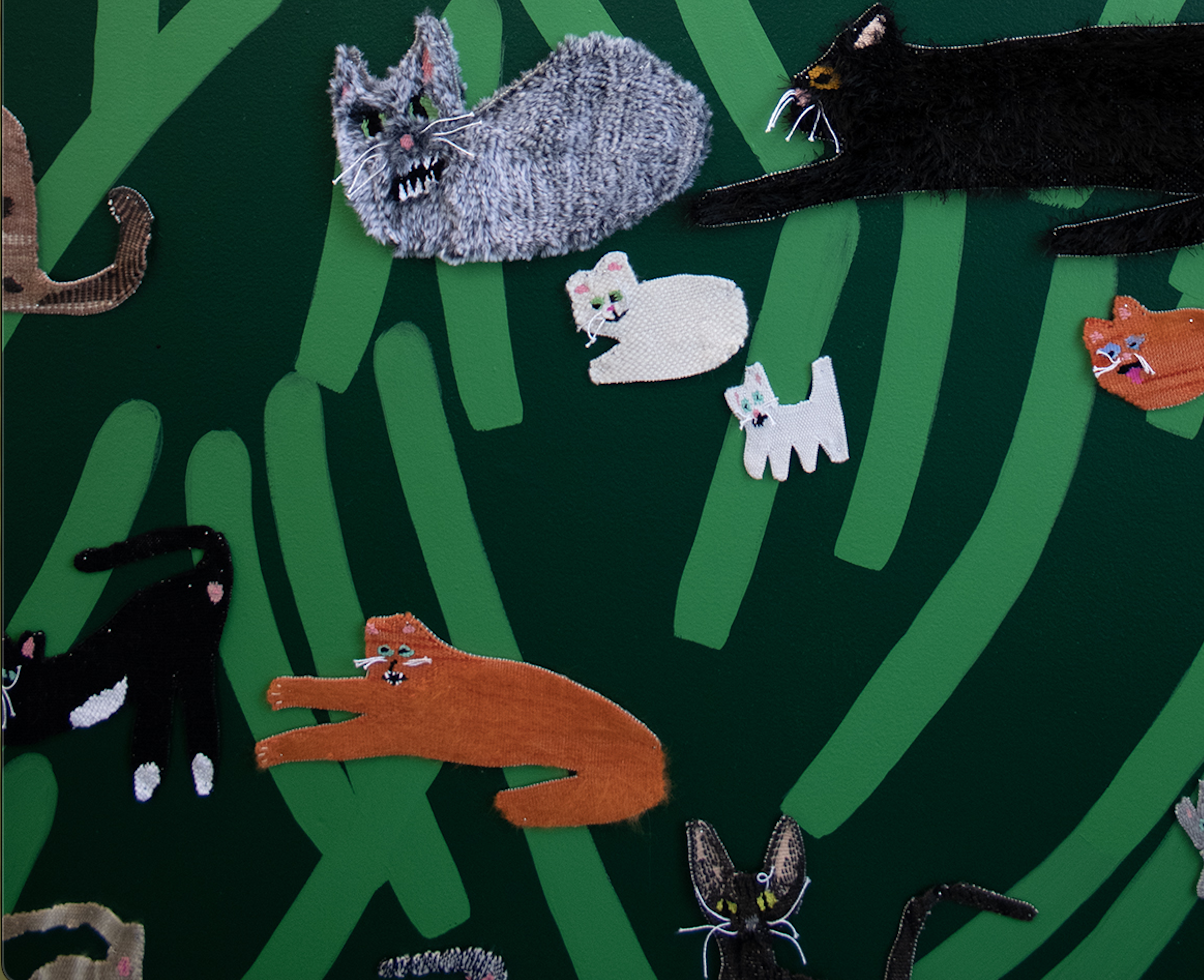 Screenshot 2026-04-06 at 2.45.02 PM.png