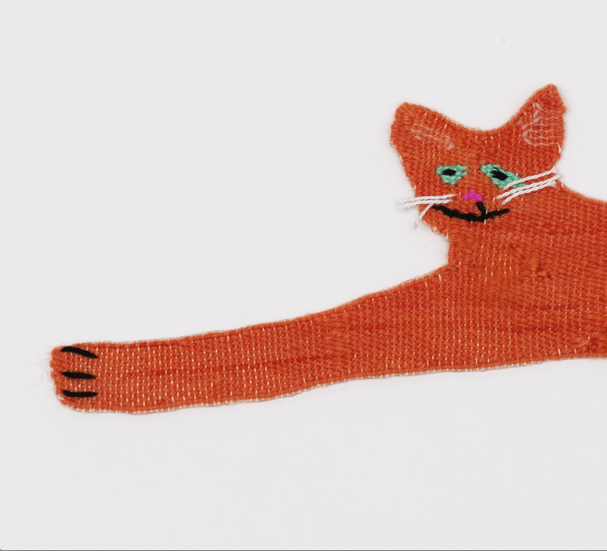 Screenshot 2026-04-06 at 3.12.21 PM.png