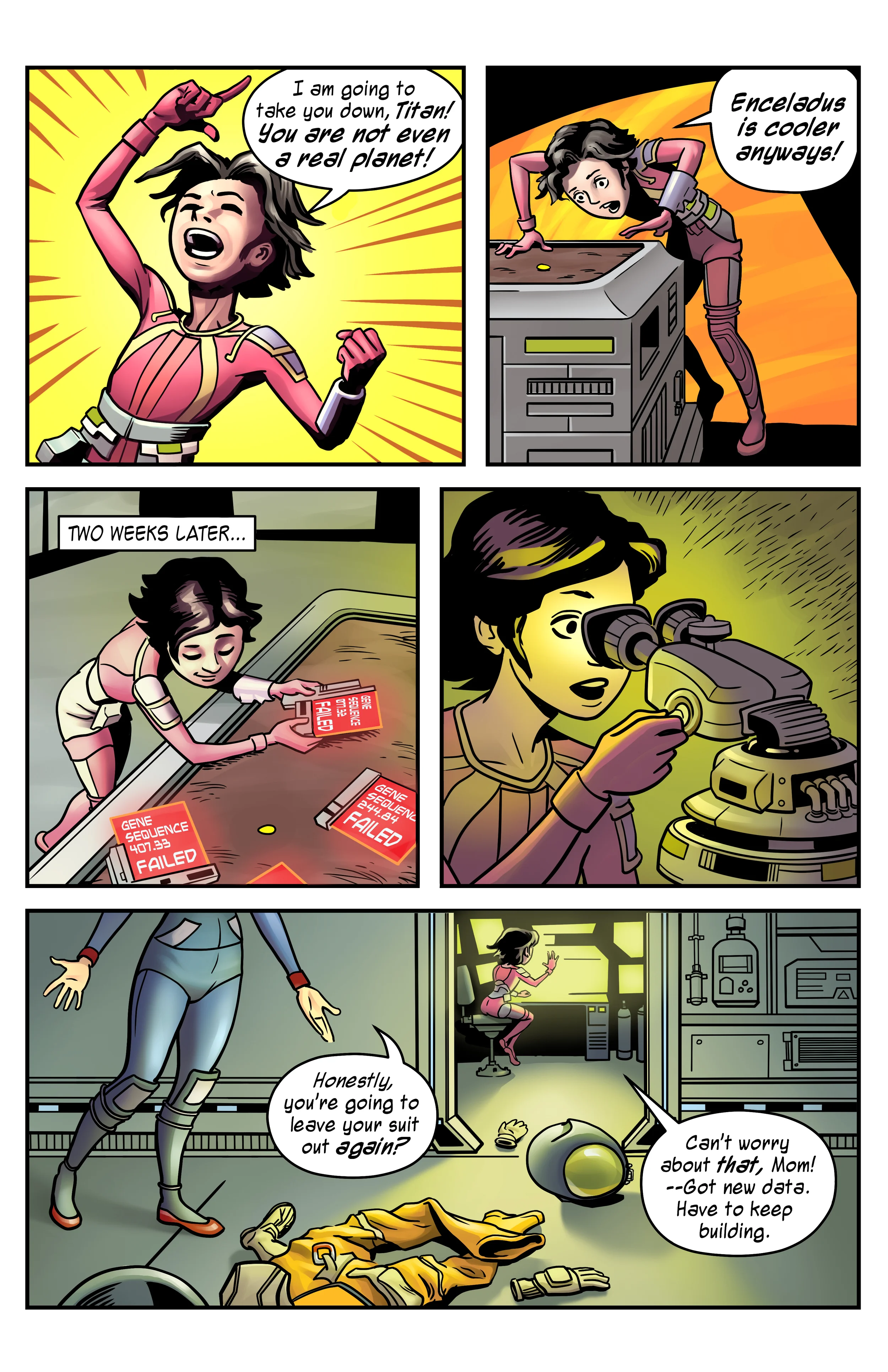 atgr short_pg5_final (1).jpg