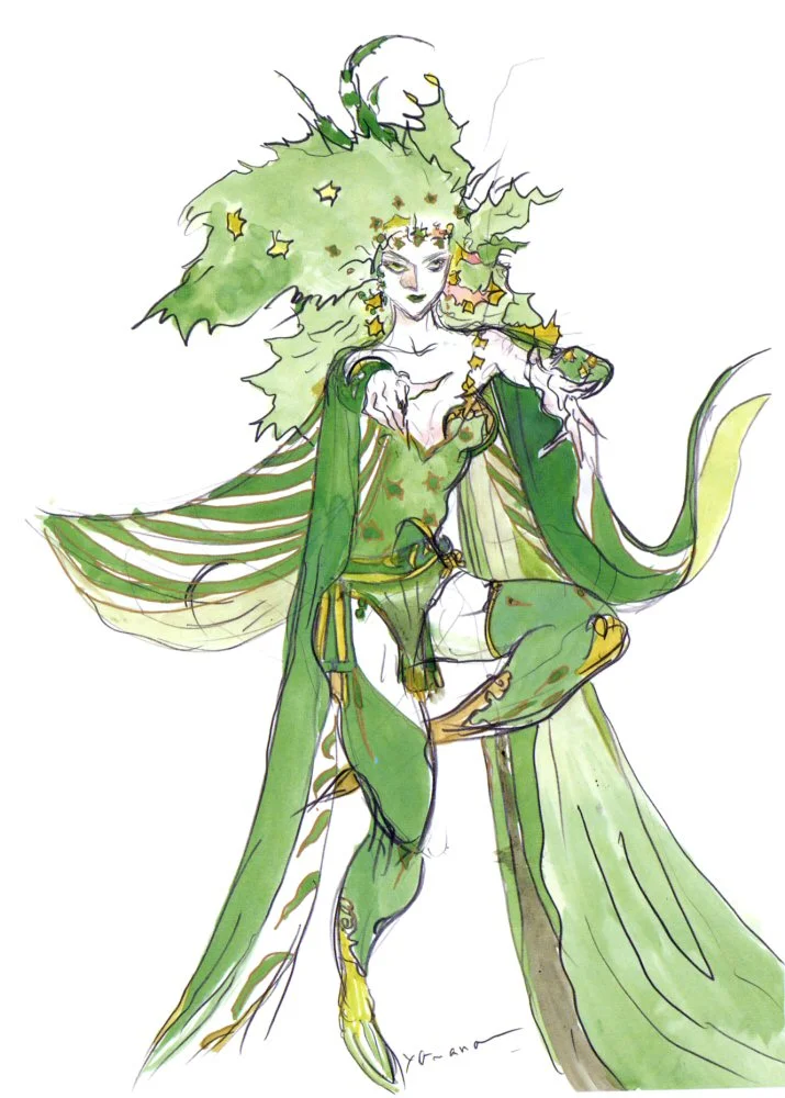FFIV-Rydia_artwork.jpg