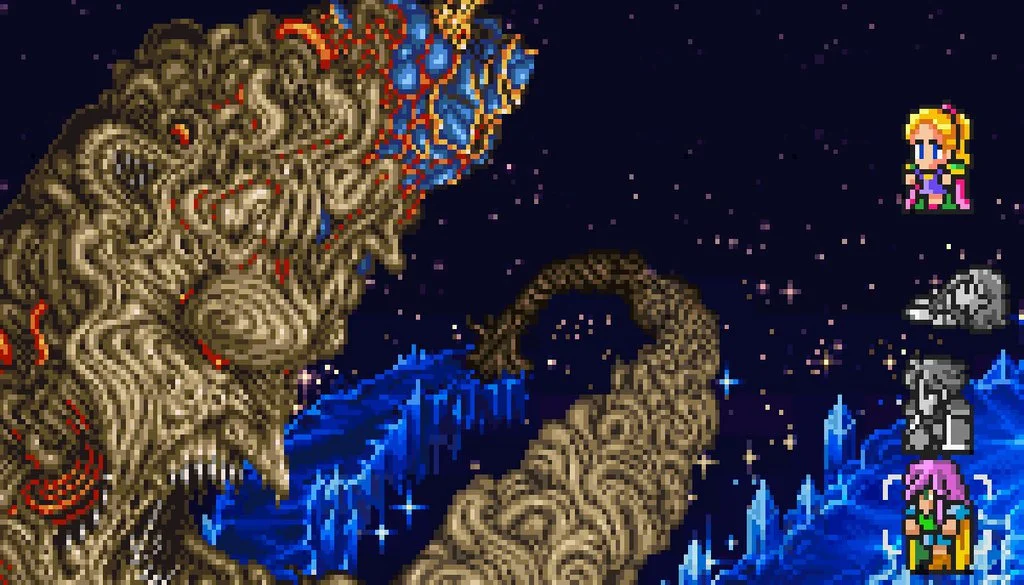 final_fantasy_5_gba___exdeath__tree_form__by_stopmotionoskun-d8slq2r.jpg