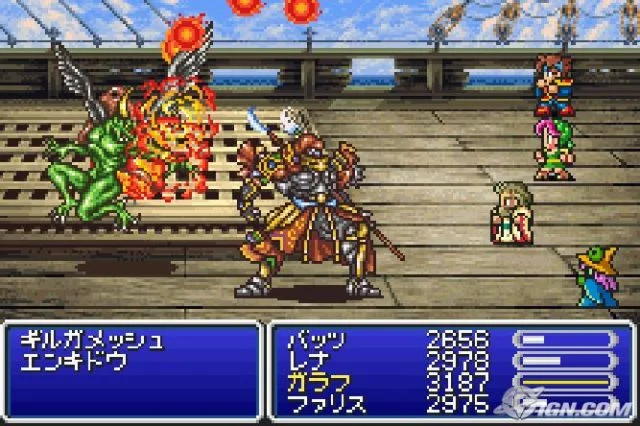 final-fantasy-v-advance-20060922041030362_640w.jpg