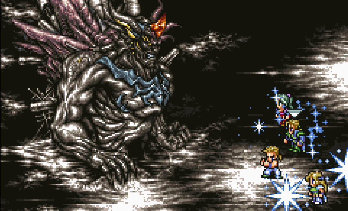 Final-Fantasy-6-Final-Battle.jpg