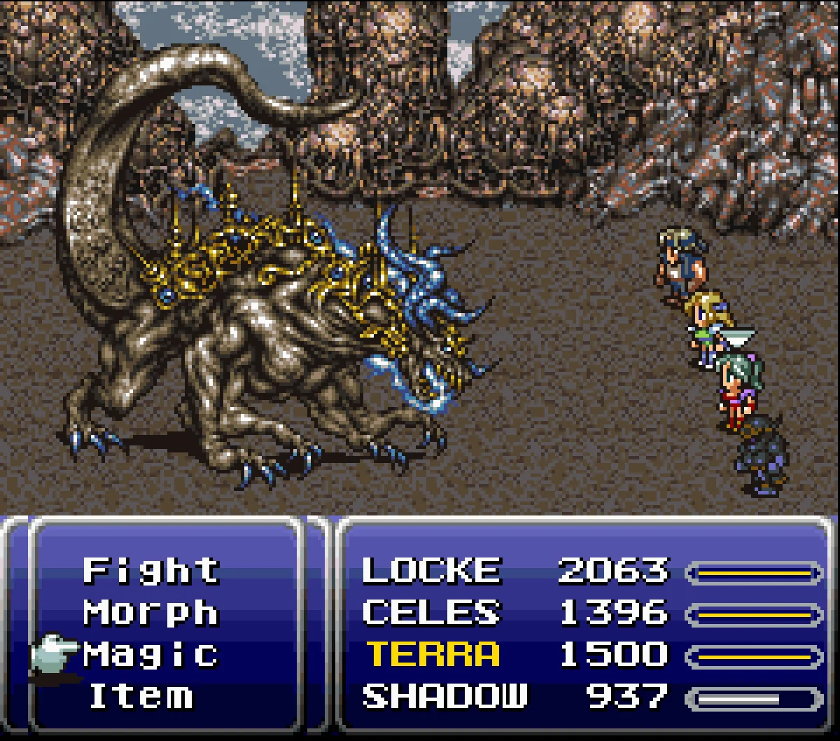 Final-Fantasy-6-The-Thing.jpg