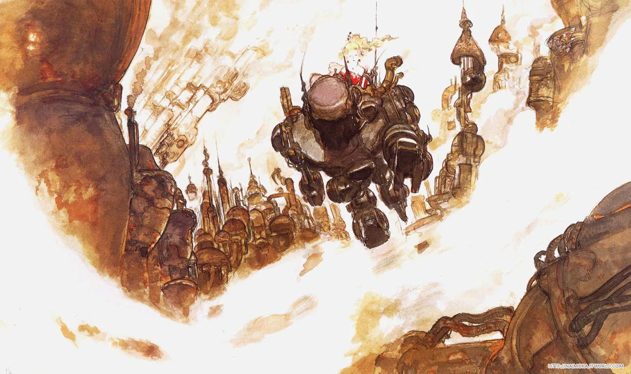 Terra_heading_for_Narshe.jpg