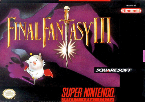 Final_Fantasy_VI_Cover_SNES.gif