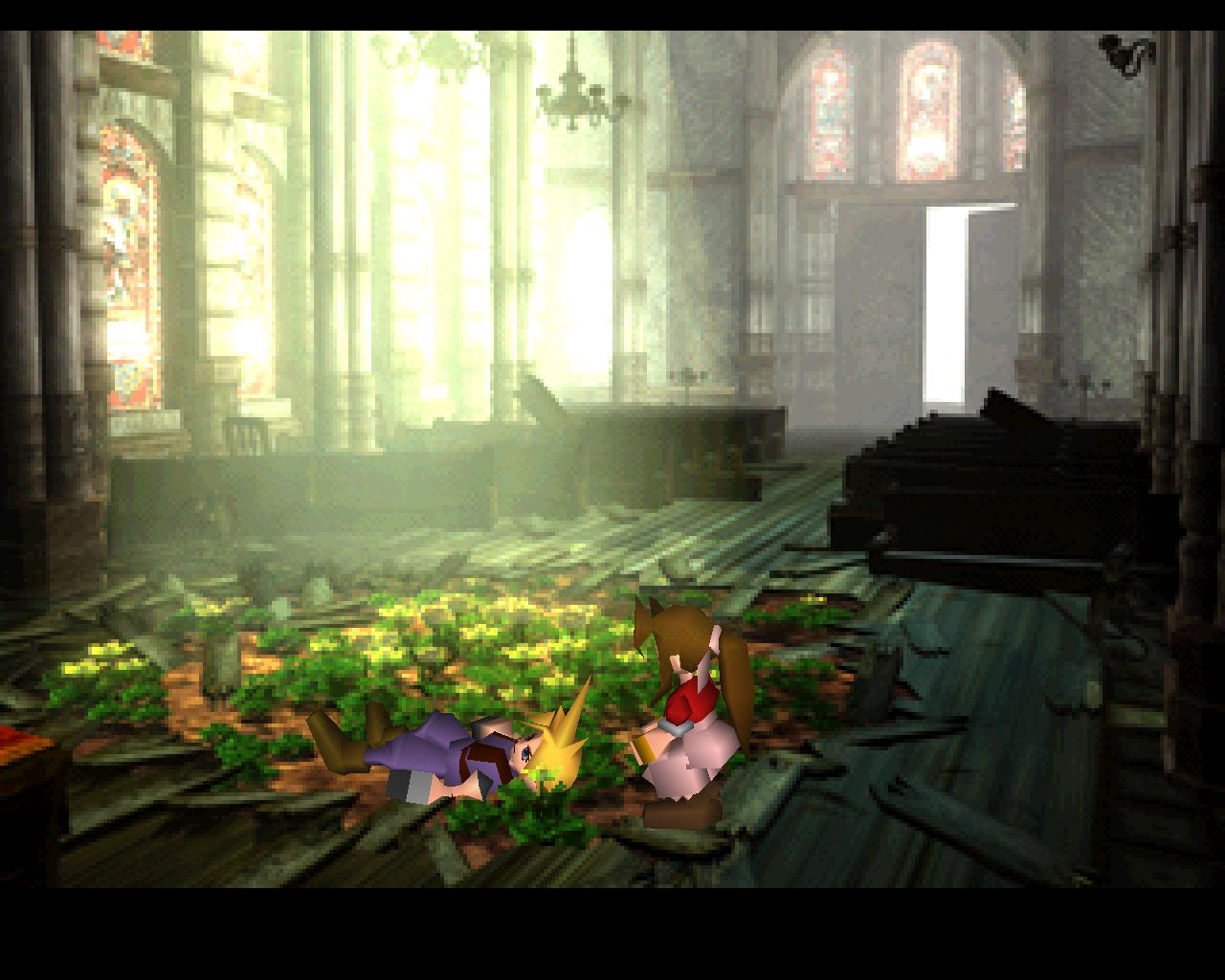 final-fantasy-vii-screenshot-vii-cloud-church-flowers.jpg