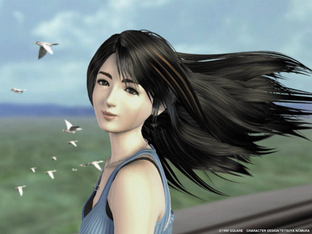 ff8-rinoa7.jpg