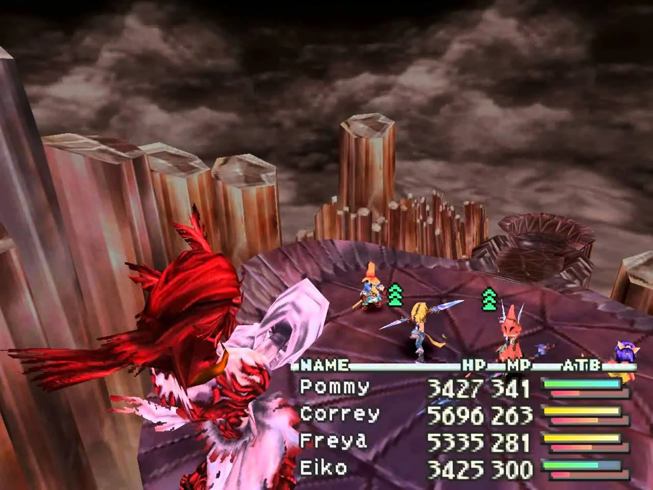 maxresdefault.jpg