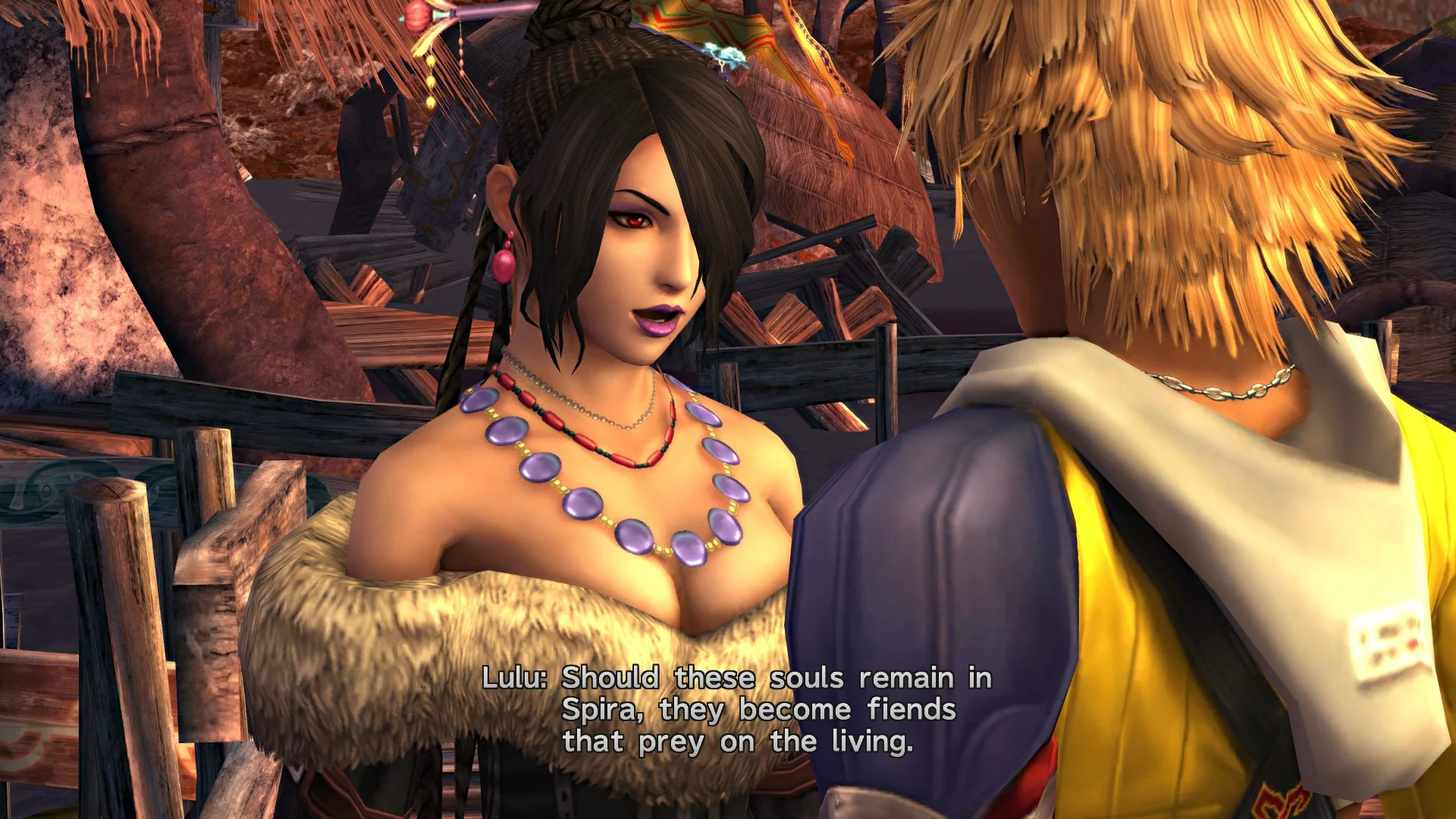 ffx-x2-ps4-9.jpg