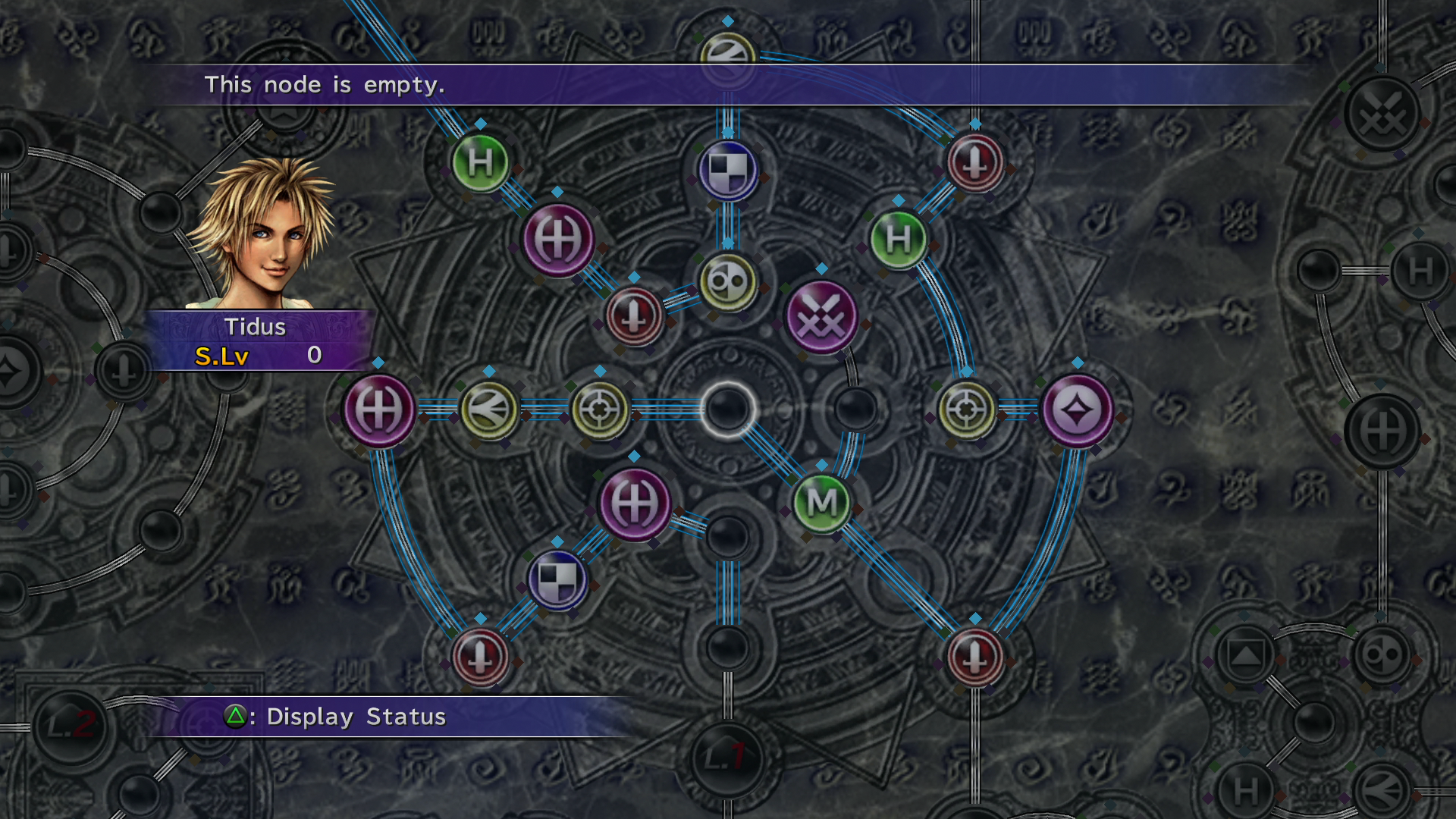 ffx-sphere-grid-guide-hd-max-stats.png