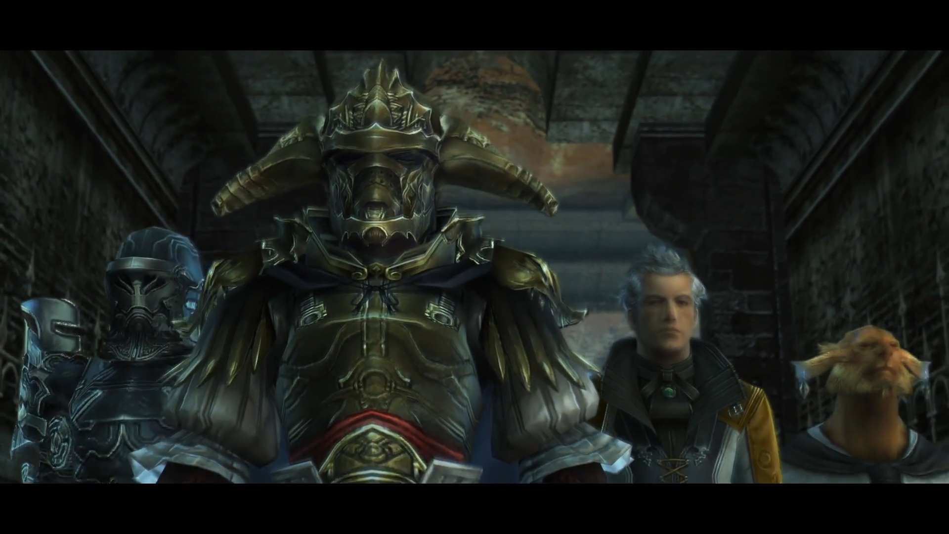 Final-Fantasy-XII-The-Zodiac-Age-Boss.jpg