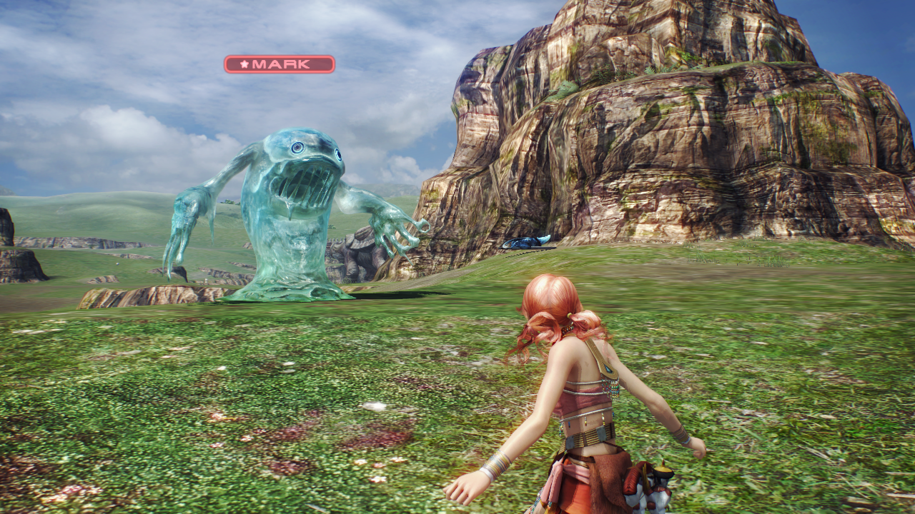 FFXIII_First_Mission.png