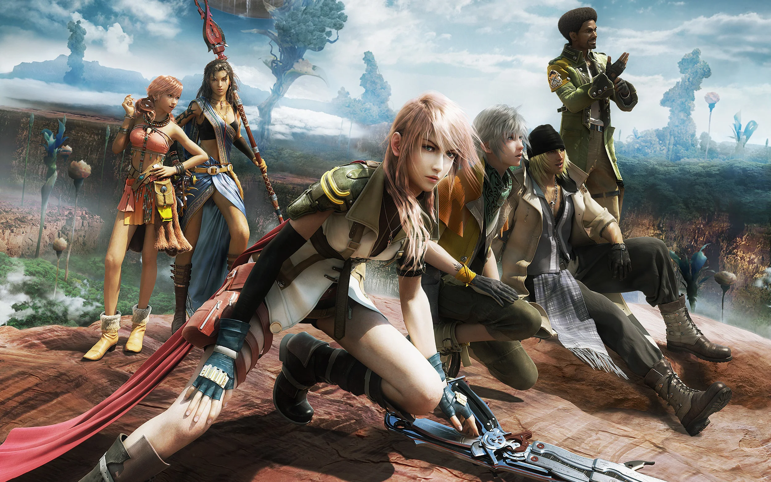 final-fantasy-xiii-23.jpg