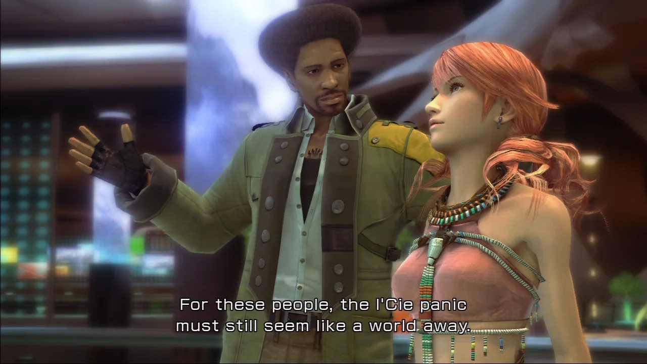 Sazh_and_vanille.jpg