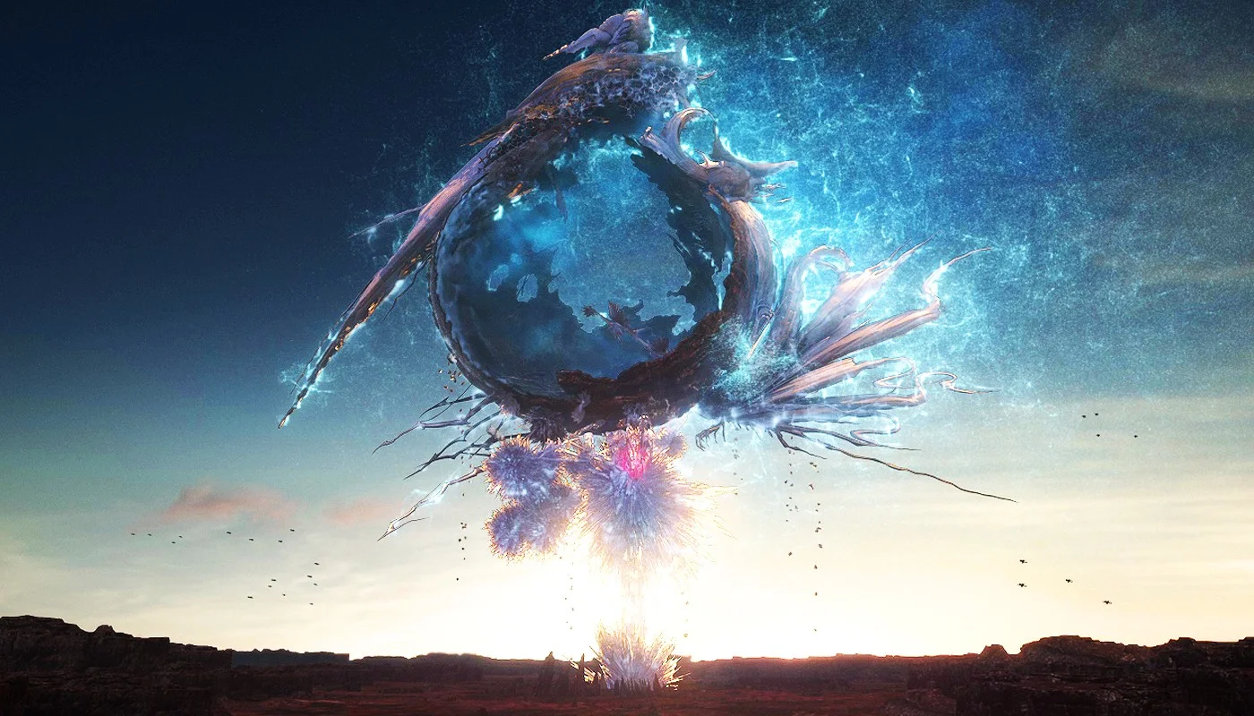 final-fantasy-xiii-cocoon-gran-pulse-1400x800.jpg