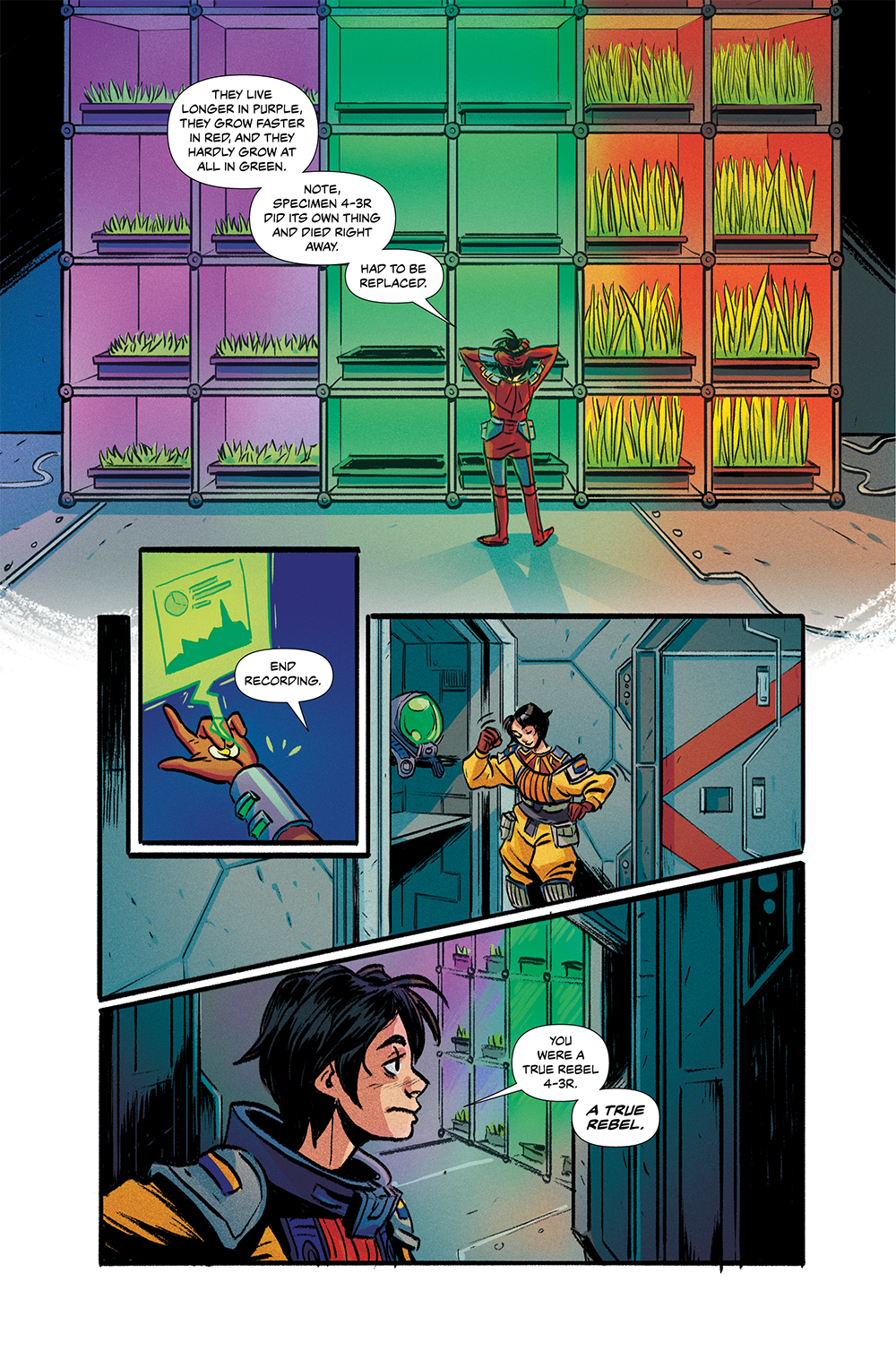 atgr-webcomic-two-01 (web).png