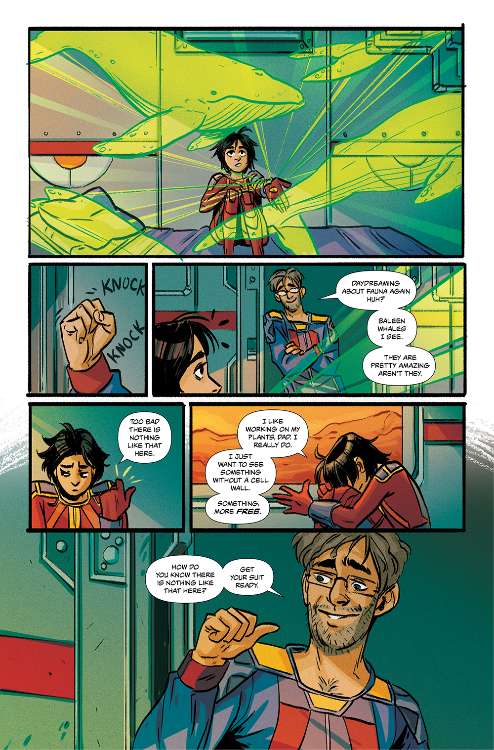 atgr-webcomic-two-02 (web).png
