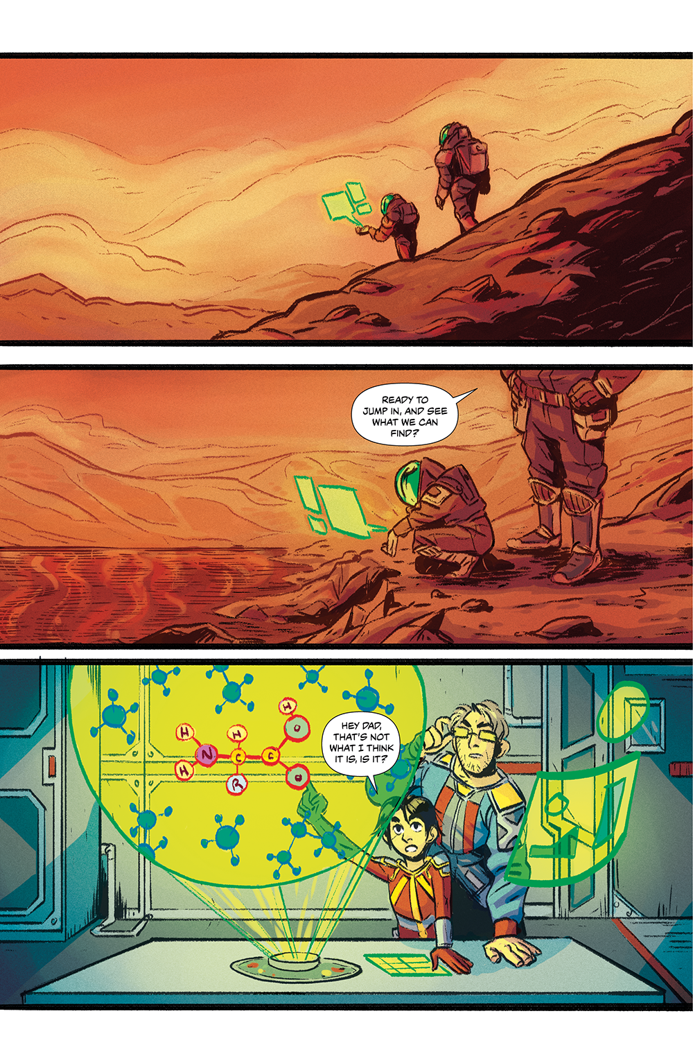 atgr-webcomic-two-03 (web) (1).png