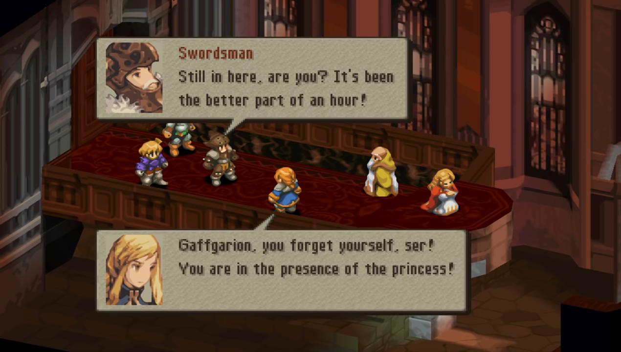 fft-grrm1.png
