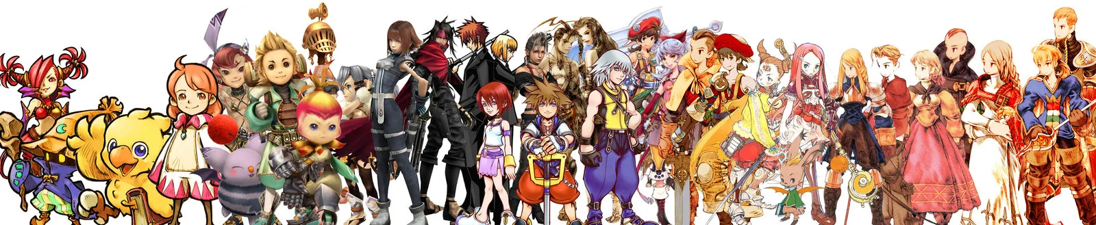 final_fantasy_spin_offs_by_miguelcar808.jpg