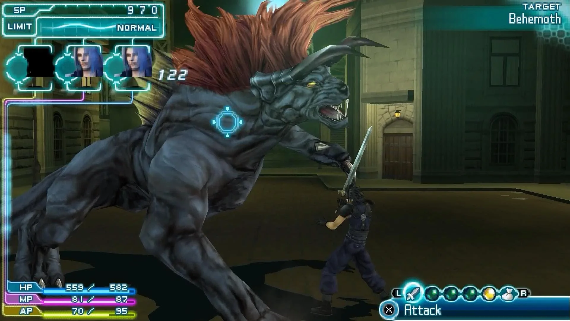 maxresdefault.jpg