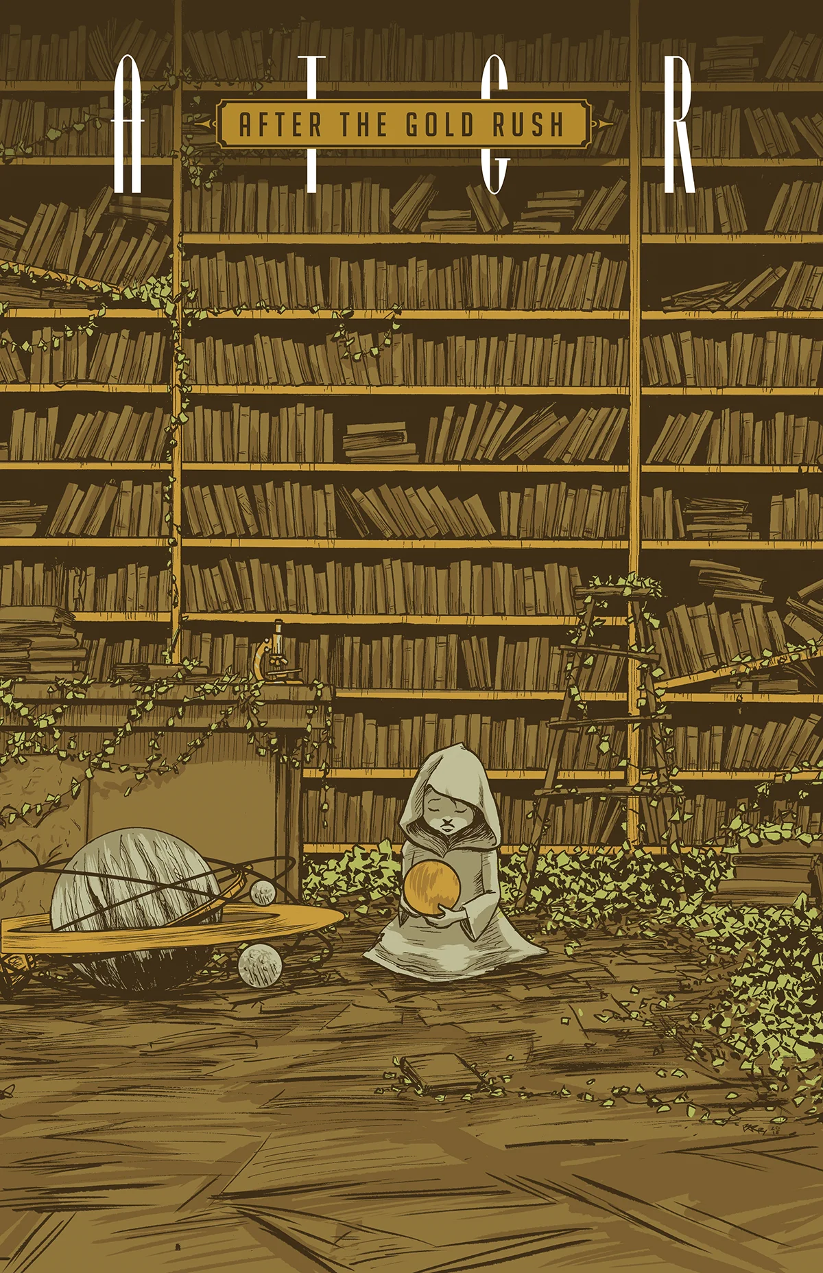atgr_comic_cover.jpg