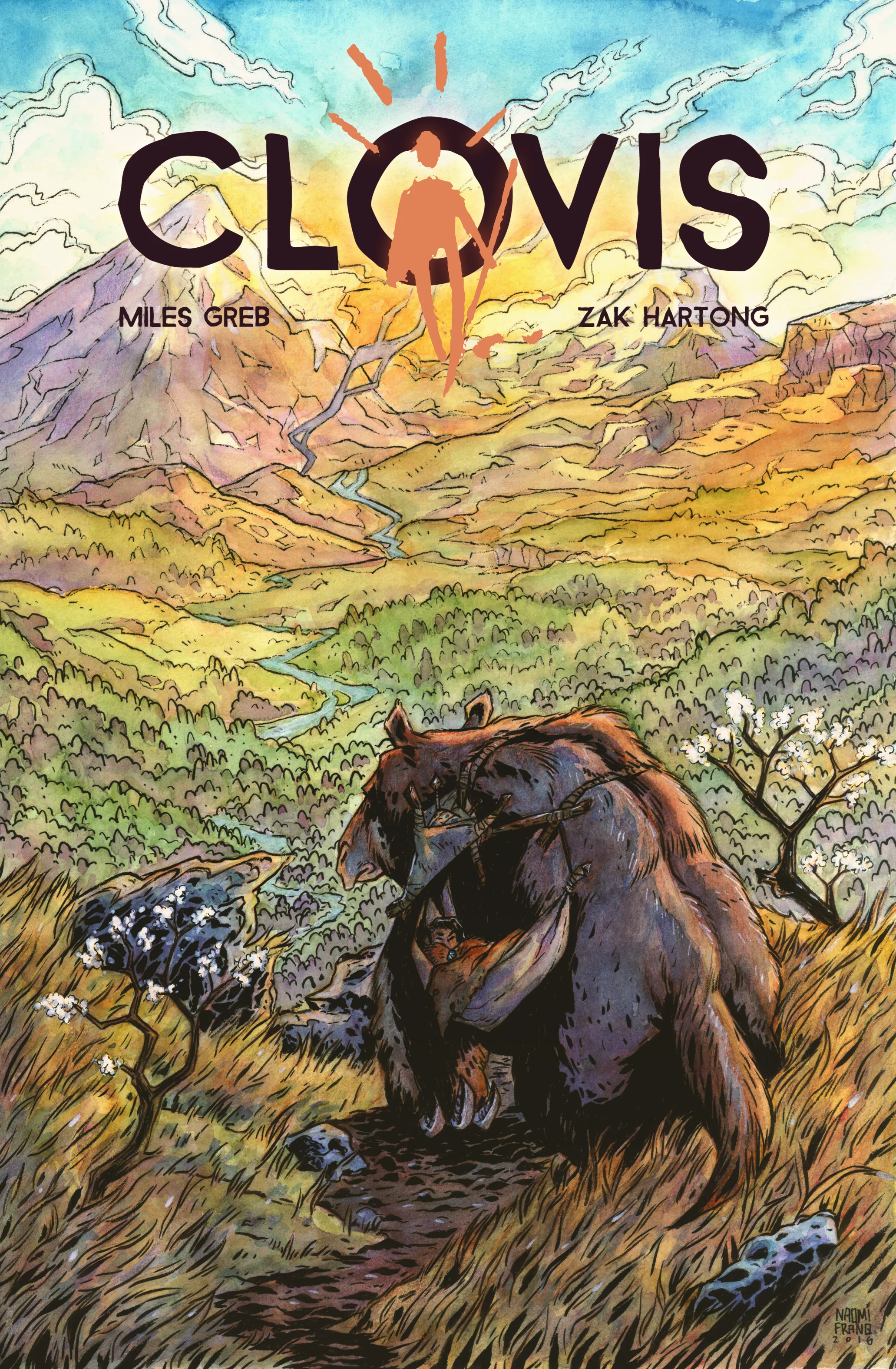 Clovis cover zak revised.jpg