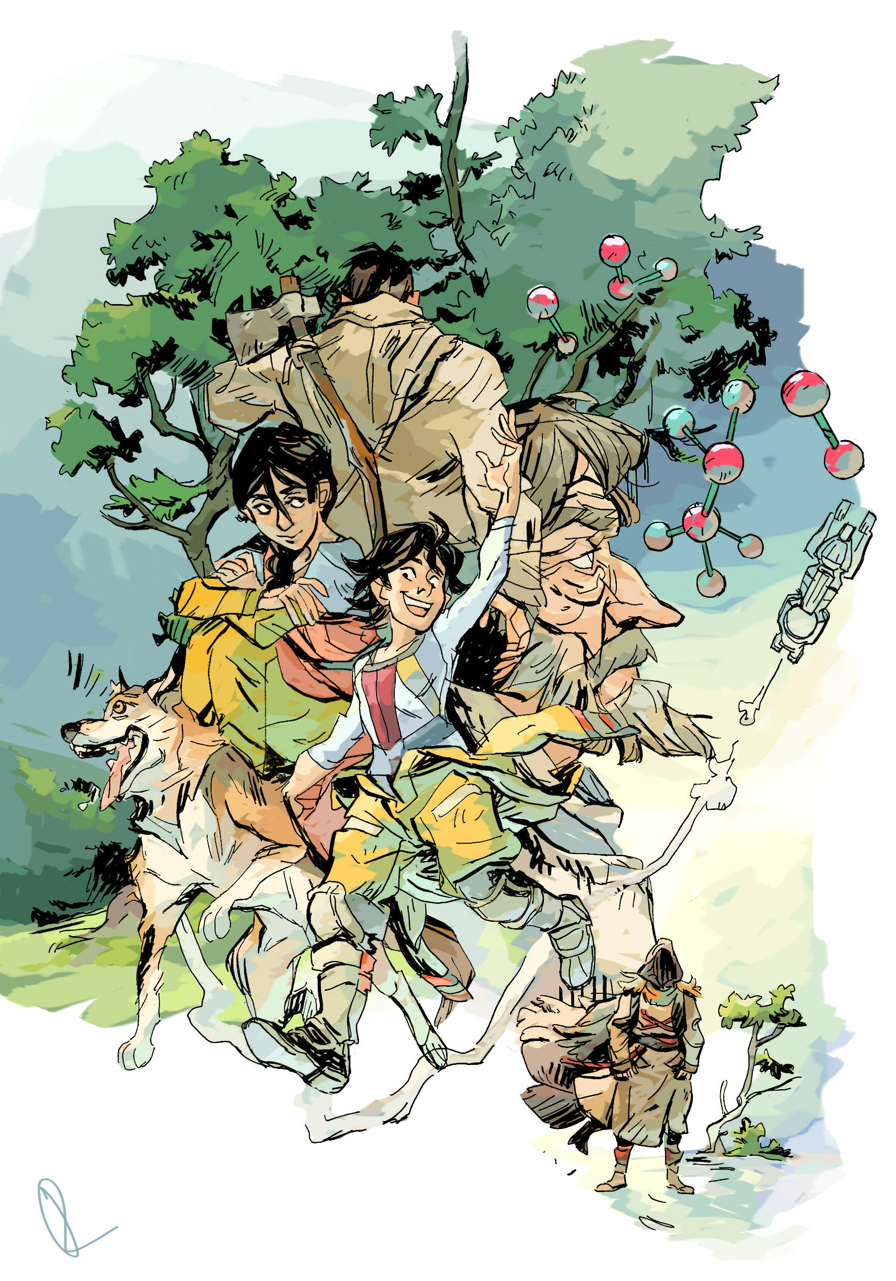 Gold Rush promo 1 (2).jpg