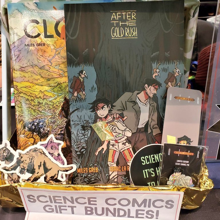 FGIjLOeVgAQpuVg.jfif