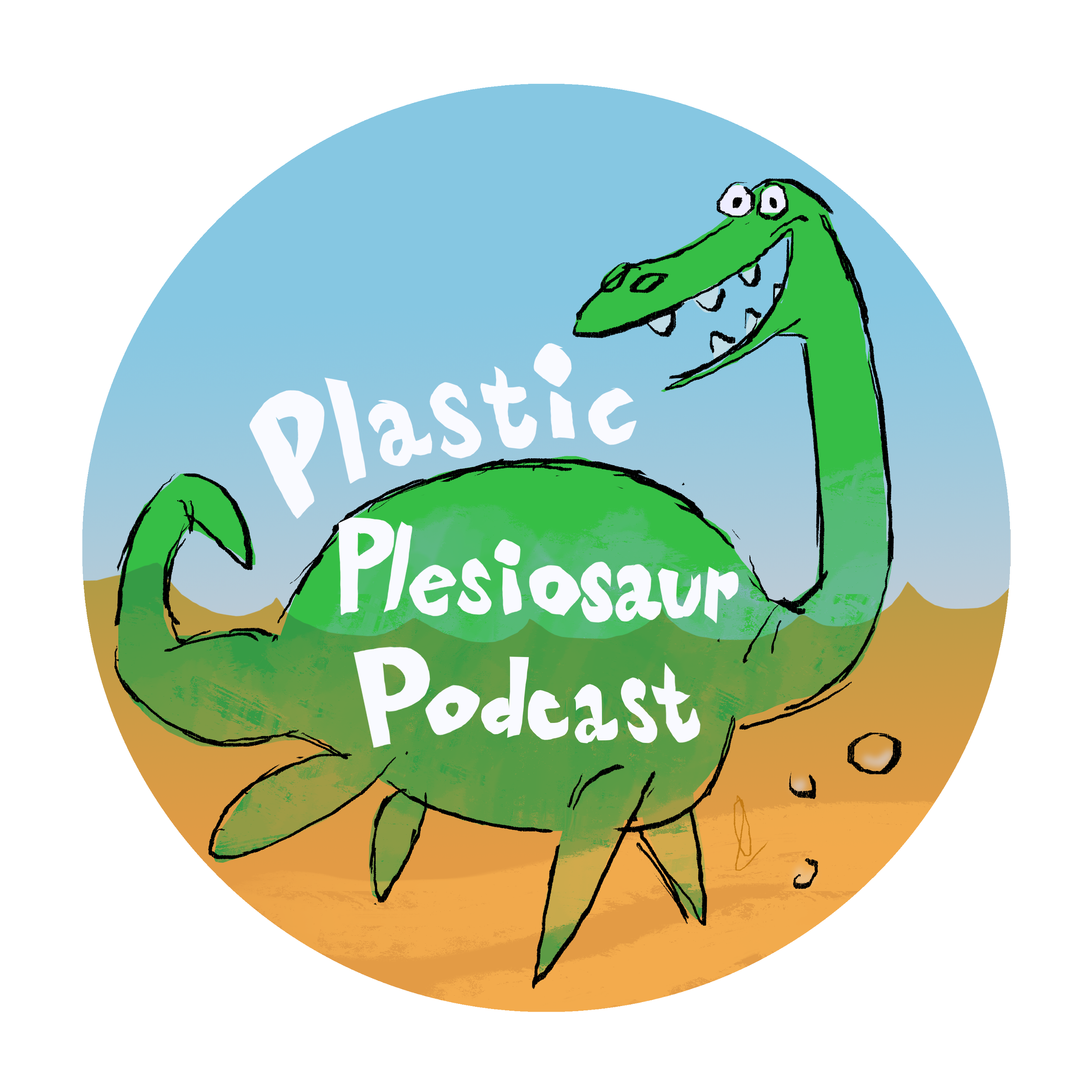 PlasticPlesiosaurPodcast_icon.png