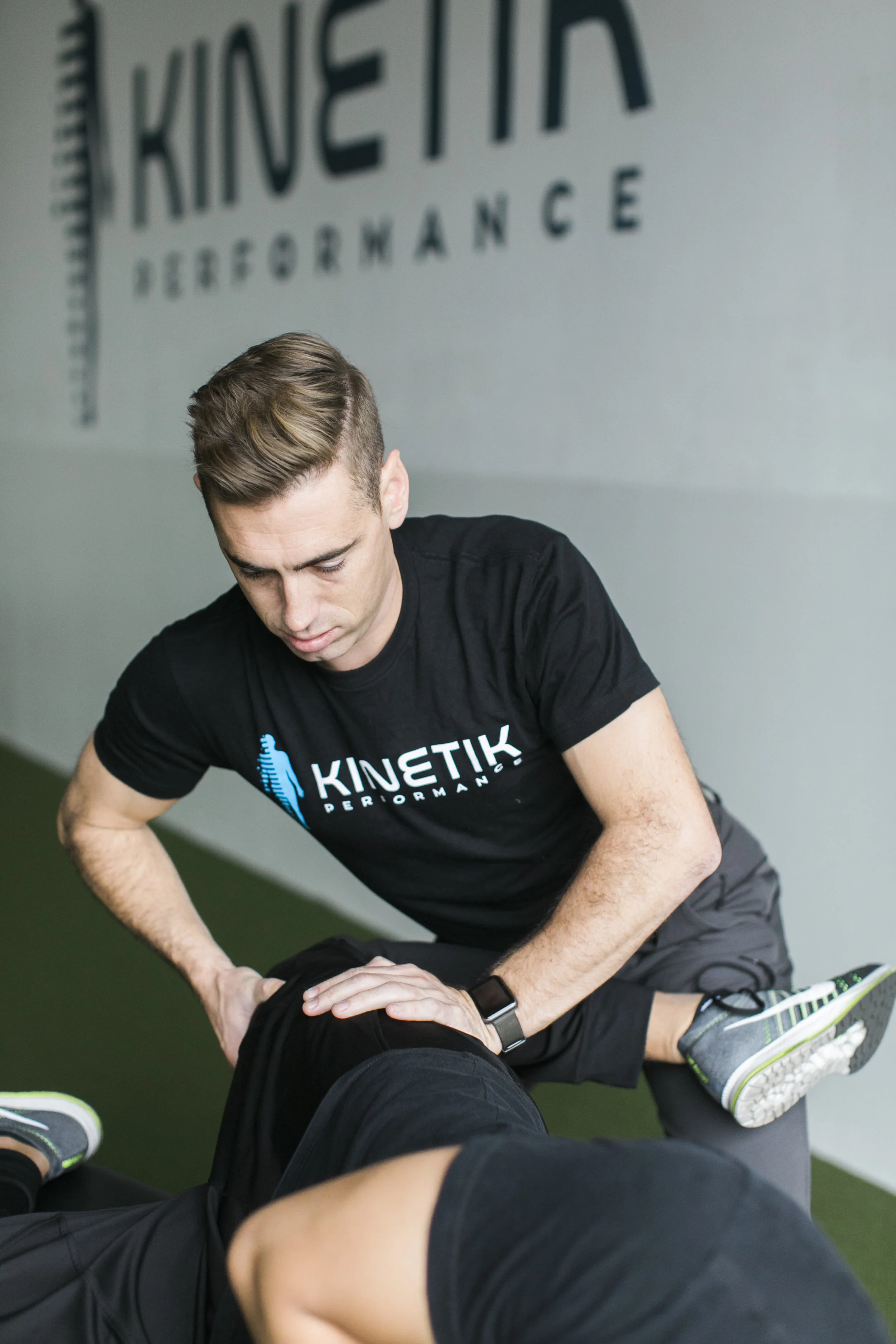 KineticPerformance-33.jpg