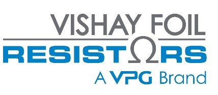 VPG_Logo.jpg