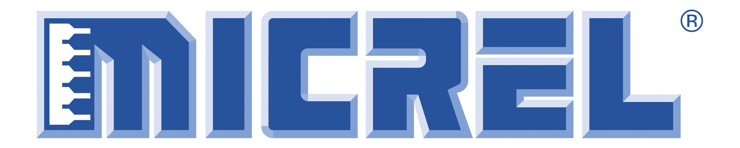 MicroChip Analog Semiconductors — ES Components | A Franchised ...
