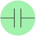 Capacitor_Symbol.svg.png