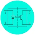 CircleColorOptoCoupler22.jpg
