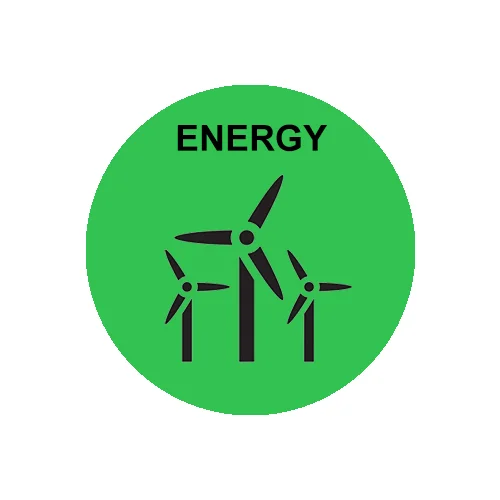 EnergyWind3.jpg
