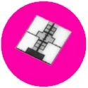 ProductSubstrateCircle.jpg