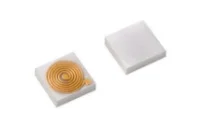 DisplayCard3.jpg