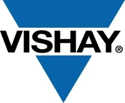 Vishay+Logo.jpg