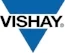 Vishay+Logo.jpg