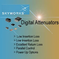 FeaturedProdSkyworksAttentuator.jpg