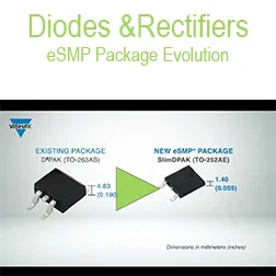 FeaturedProdVishayDiodes.jpg