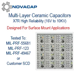 FeaturedProdNovacapMLC.jpg
