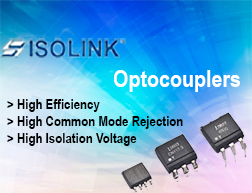 FeaturedProdIsolinkOptocoupler.jpg