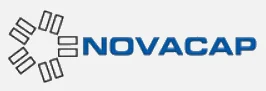 NovacapLogoF2F2F2.jpg