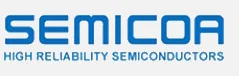 SemicoaLogoF2F2F2.jpg