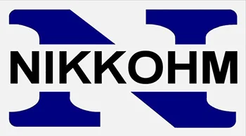 NikkohmLogoF2F2F2350.jpg