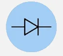 Product_Diode1.jpg